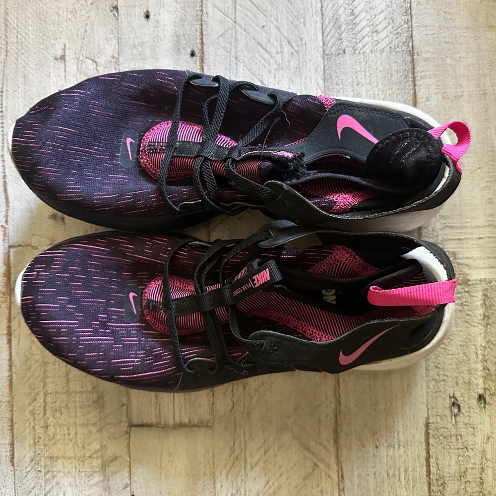 Nike Running Shoes